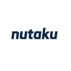 Nutaku.com 3000 Gold Gift Card Key GLOBAL