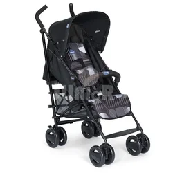 Chicco kolica London Up Matrix