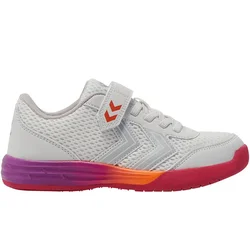 Hummel patike Multiplay Flex Vc Jr za devojčice