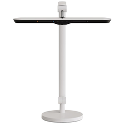 Yeelight Desk Lamp LED V1 Pro (base version)