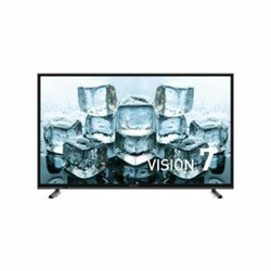 GRUNDIG 65 VLX 7840 BP Smart LED 4K Ultra HD