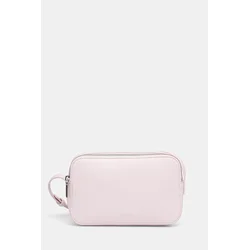 Torbica Calvin Klein