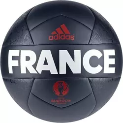 Francija Adidas Euro 2016 žoga (AC5456)