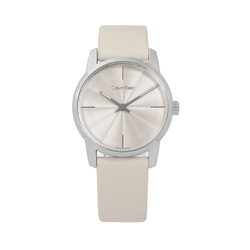 CALVIN KLEIN K2G231XH