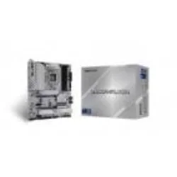 Biostar Z890A-Silver