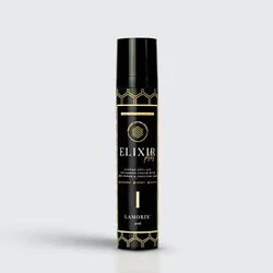 ELIXIR plus+