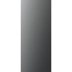 Vrata Unit