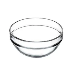 ZDJELA 53713 CHEFS 6 CM
