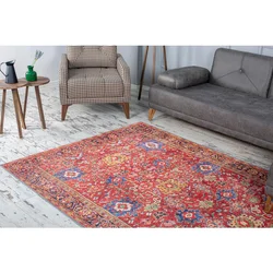 Conceptum Hypnose Tepih za Hodnik 75 x 150 Soul Chenille -Cr