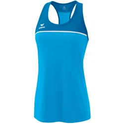 CHANGE by erima Tank Top