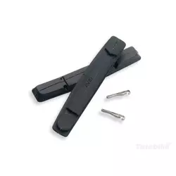AVID ulošci V-brake pakni standard
