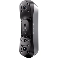 Revopoint Pop 4 - Standard Edition