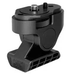 SONY adapter VCT-TA1