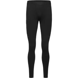 Gore Concurve Tights