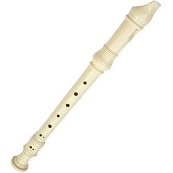 Planet Music DP129