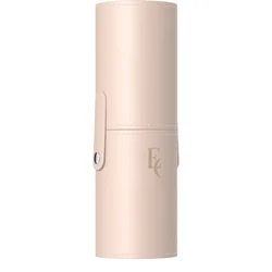 EVELINE - MAKE UP BRUSH - TUBE 20,5CM X 6,5CM