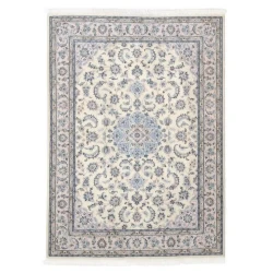 ESPOSA Cazaris ORIENTALSKA PREPROGA NAIN 40/60 cm