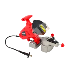 shumee Awtools električni brusilnik verige 180 W