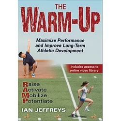 Warm-Up