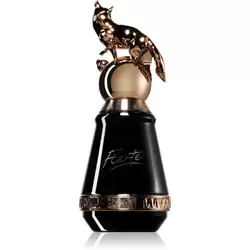 French Avenue Ženski parfem Fierte, EDP, 80 ml