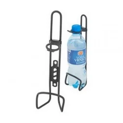 Nosač bidona Alu za obične boce 500ml