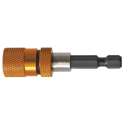 shumee Držalo za nastavke, 1/4, 60 mm