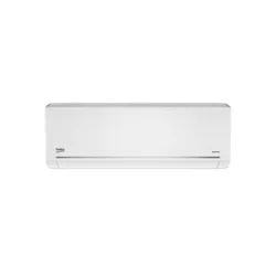 BEKO BEHPG 125/BEHPG 126 Inverter klima uređaj