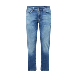 JOOP! Kavbojke Fortres  moder denim
