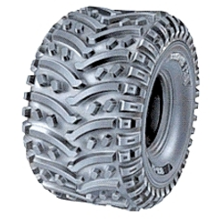 BKT AT-108 ( 24x11.00-10 TL )