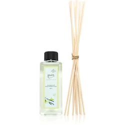 Ipuro DODATNO POLNILO ZA DIŠAVO Essentials Soft Vanilla