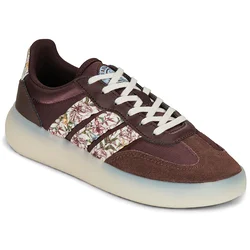 Adidas ženske patike Barreda Decode, KI0134, smeđe