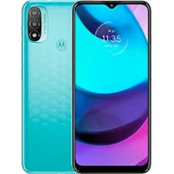 Motorola Moto E20 Aktiviran Cena Prodaja Akcija