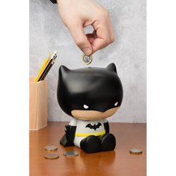 Batmanova blagajna