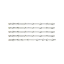 Ninaled LED trake za Vox 39880, ES-3013