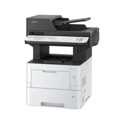 Kyocera - ECOSYS MA4500x multifunkcijski štampač