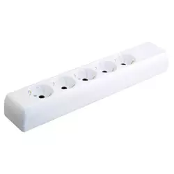 PODSKLOPTEHNO5G