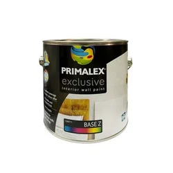 PRIMALEX baza Z 2.5 l
