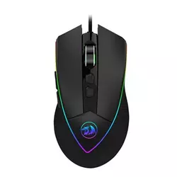 Redragon MIŠ Emperor M909 RGB