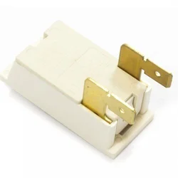 Uložak tastature za veš mašinu Candy 148CY06 92129592