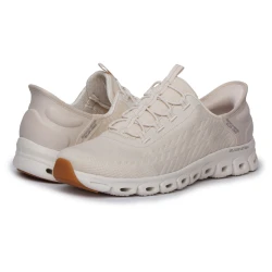 Skechers Plitke patike - Glide-Step