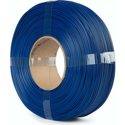 Spectrum ReFill PLA Premium Navy Blue - 1,75 mm/1000 g
