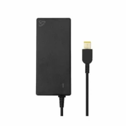 BOX Punjač za laptop LN-S