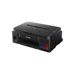 CANON brizgalna večopravilna naprava Pixma G3410 (2315C009AA)