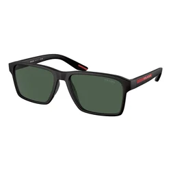 Prada Linea Rossa PS05YS DG006U