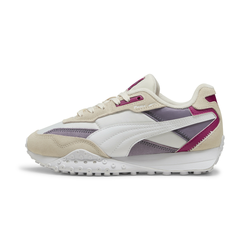 PUMA PATIKE RIDER ZA ŽENE