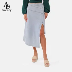 Ad Twenty Traper Krilo