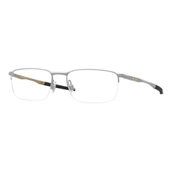 Oakley Barrelhouse 0.5 Naočare OX 3174 07