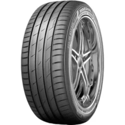 Marshal MU12 ( 205/55 R15 88V )