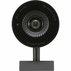 Dell WB7022 UltraSharp Webcam