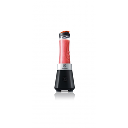 ELECTROLUX blender ESB2400